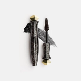 USA Supreme 24hr Mascara Black Haven Mini - Winner 13 Best Mascara Awards