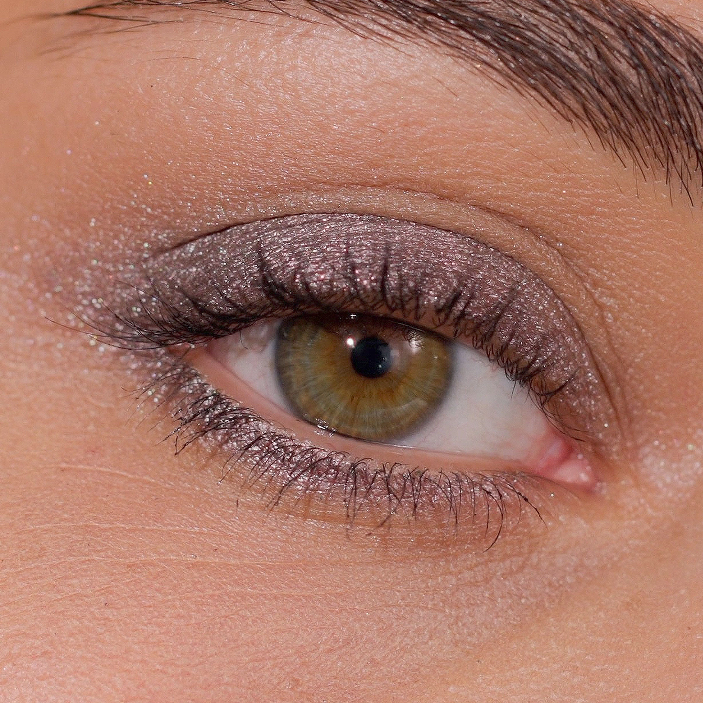 Velvet Love Eyeliner Pencil (Metallic Taupe)