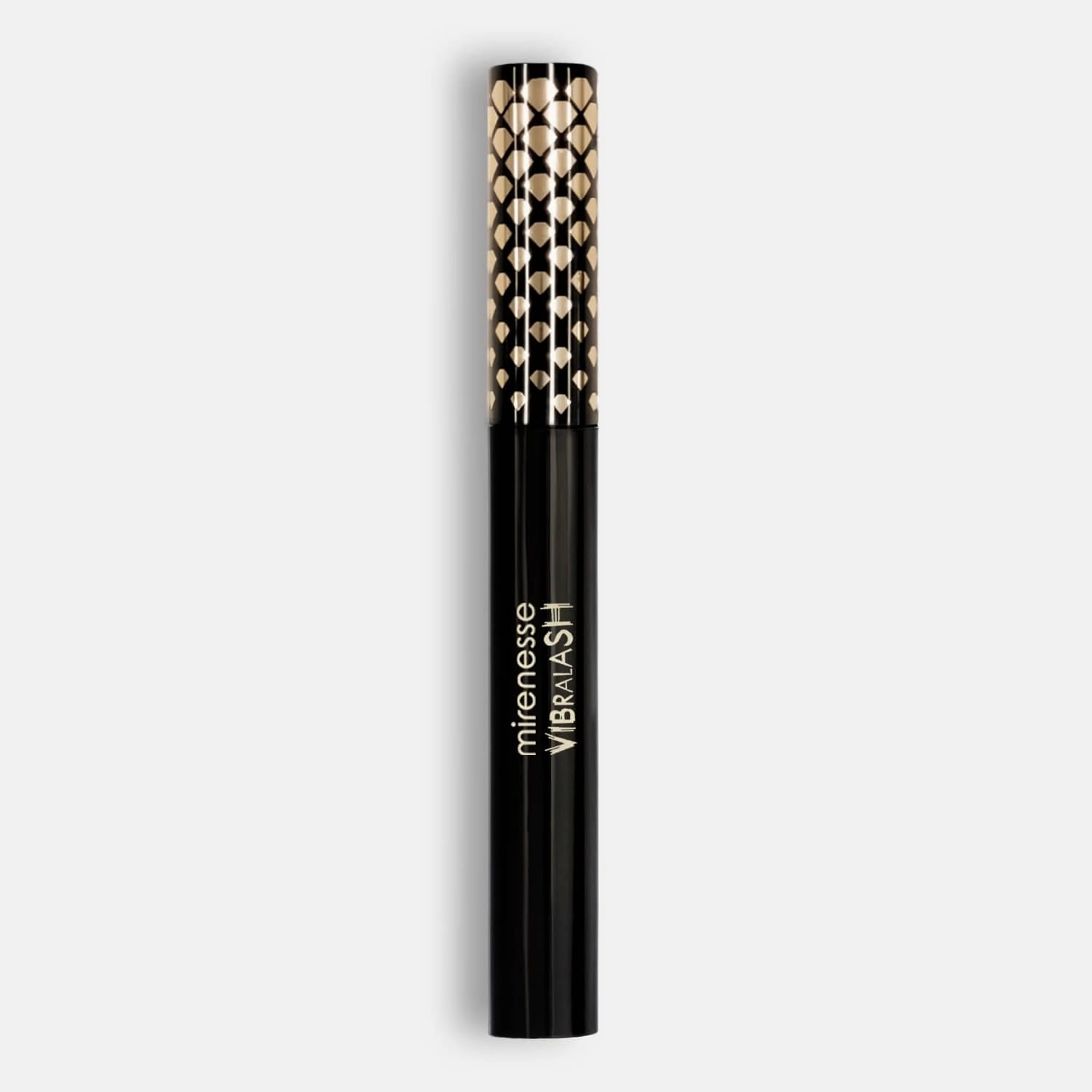 Vibralash Mega Volume Control Tubing Mascara Twin Kit - 3 Speeds