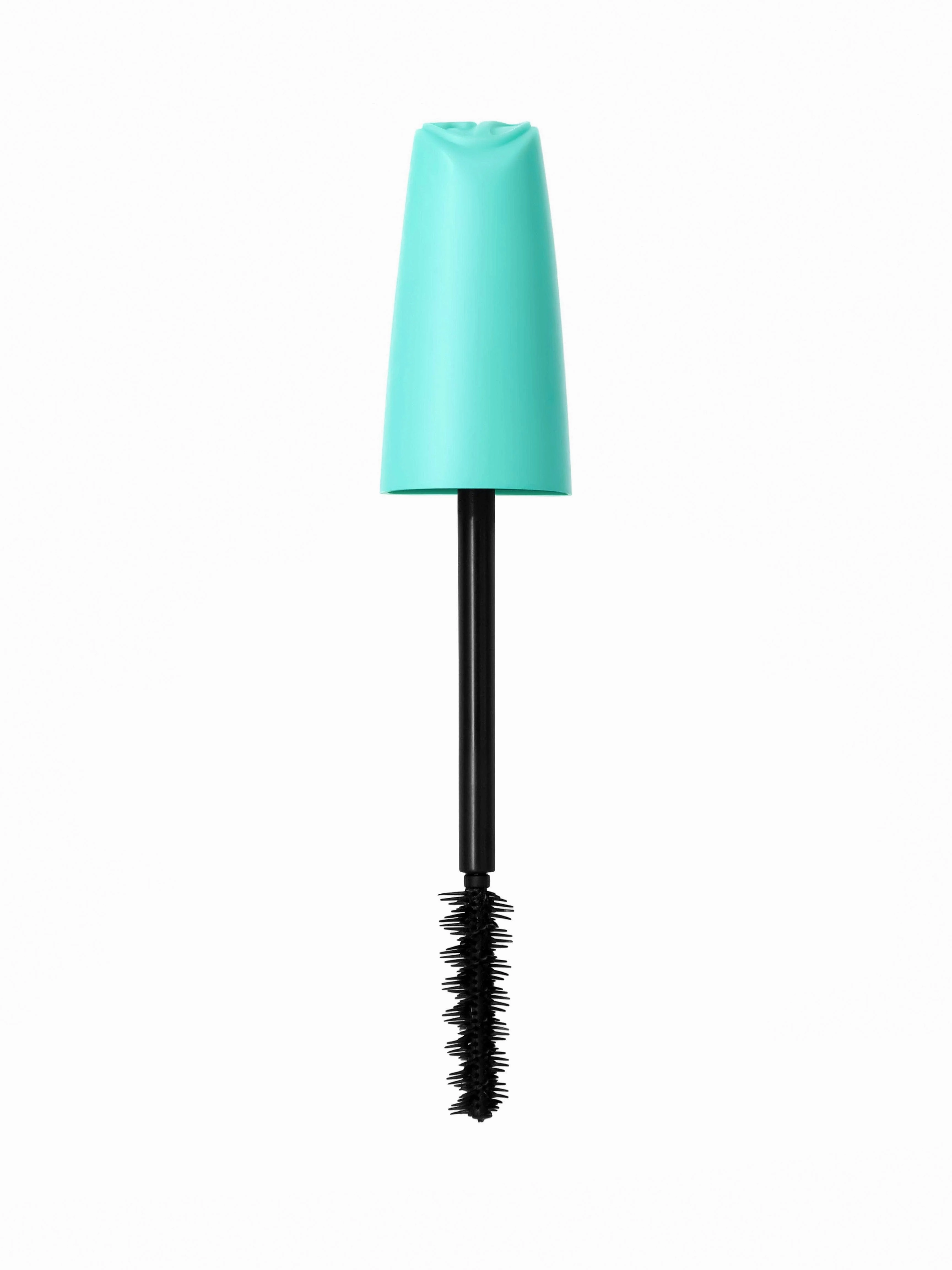 W7 Tube It Tubing Mascara