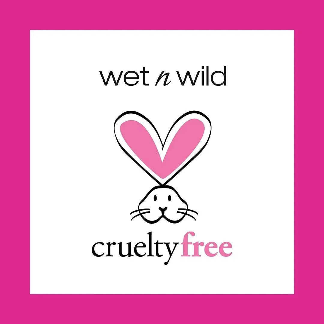 wet n wild Artistry Eyeshadow Makeup 32 Pan Palette, Highly-Pigmented Matte, Shimmer, Metallic Finishes, Long Lasting Builadble & Blendable Formula Cruelty Free & Vegan - Wild Heart