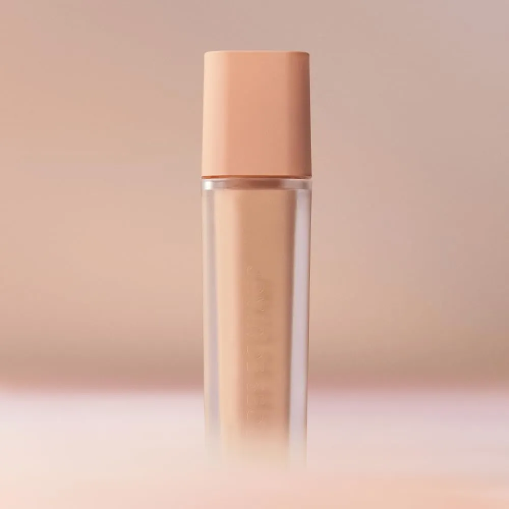Wink Eye Primer | Long-Lasting Crease-Free Eye Makeup, Smooths & Preps Eyelid Base, Vibrant Colors, All-Day Wear - 5.5g (01 Pale Ginger)