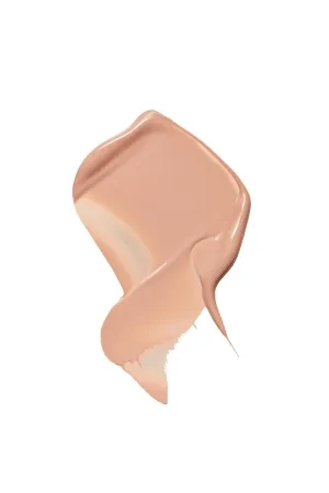 Wink Eye Primer | Long-Lasting Crease-Free Eye Makeup, Smooths & Preps Eyelid Base, Vibrant Colors, All-Day Wear - 5.5g (01 Pale Ginger)