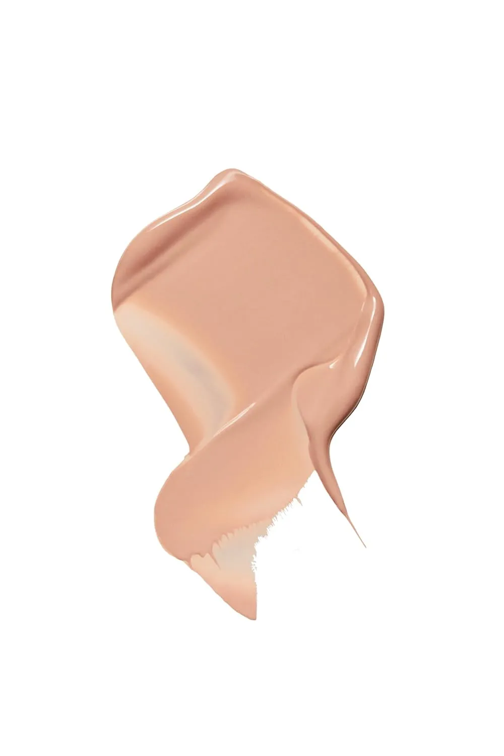 Wink Eye Primer | Long-Lasting Crease-Free Eye Makeup, Smooths & Preps Eyelid Base, Vibrant Colors, All-Day Wear - 5.5g (01 Pale Ginger)
