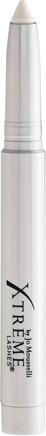 Xtreme Lashes GlideShadow Long Lasting Eyeshadow Stick Primer