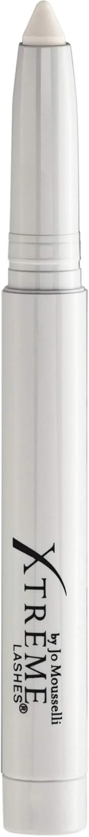 Xtreme Lashes GlideShadow Long Lasting Eyeshadow Stick Primer