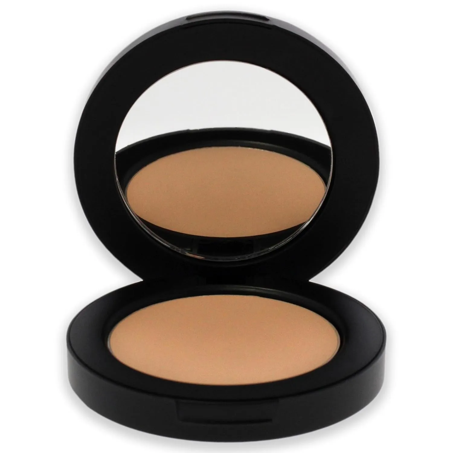 Youngblood Stay Put Eye Prime | Vegan, Cruelty Free